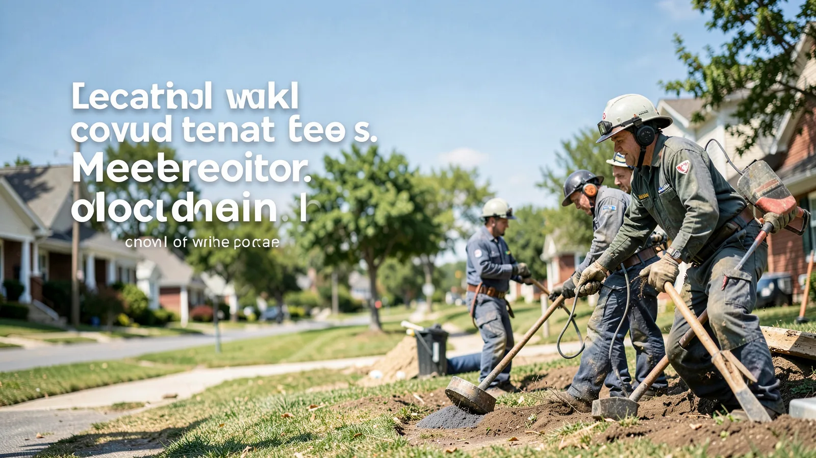Mold Remediation in Vernon, FL near me